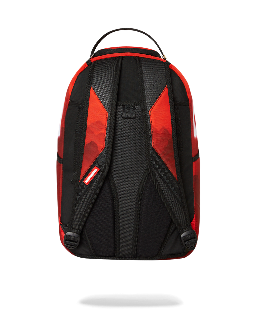 ATLA AVATAR STATE DLXR BACKPACK
