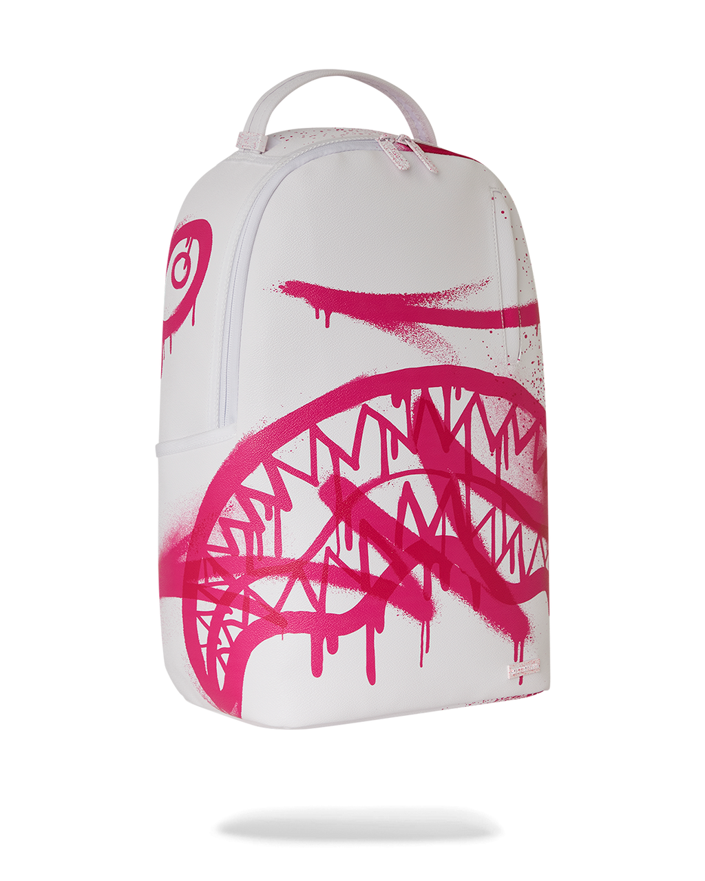 DESIGN STORM BACKPACK