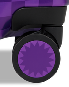 ALL SYSTEMS GO FULL-SIZE LUGGAGE