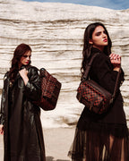 SPECIAL OPS AIR CARGO TOTE