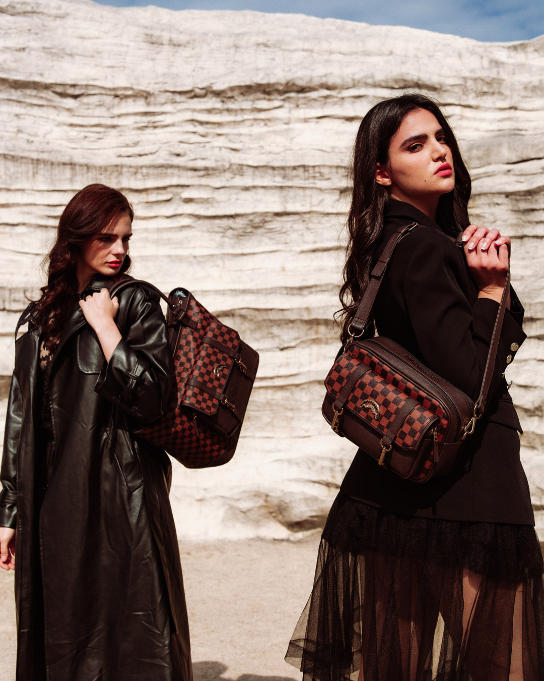 SPECIAL OPS AIR CARGO TOTE