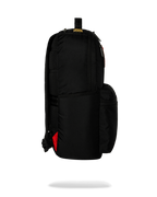 DARKWAVE CARGO HERO BACKPACK