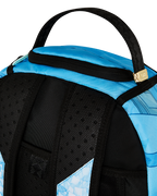 WE BARE BEARS CHILLIN' BACKPACK