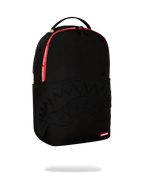 THE HERO DLXR BACKPACK