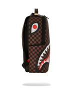 DOUBLE TROUBLE EDITION BACKPACK