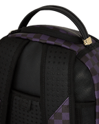 DRAGON BALL ROSE GOKU BLACK'S WRATH BACKPACK