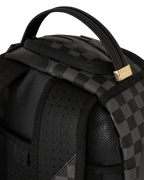 SPEED SHARK SIDE SWIPE BACKPACK