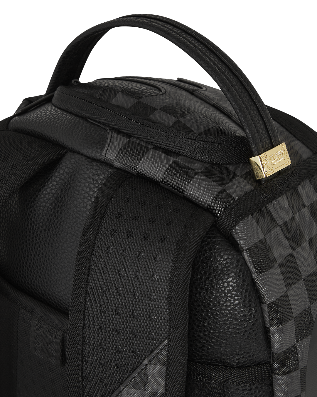 SPEED SHARK SIDE SWIPE BACKPACK