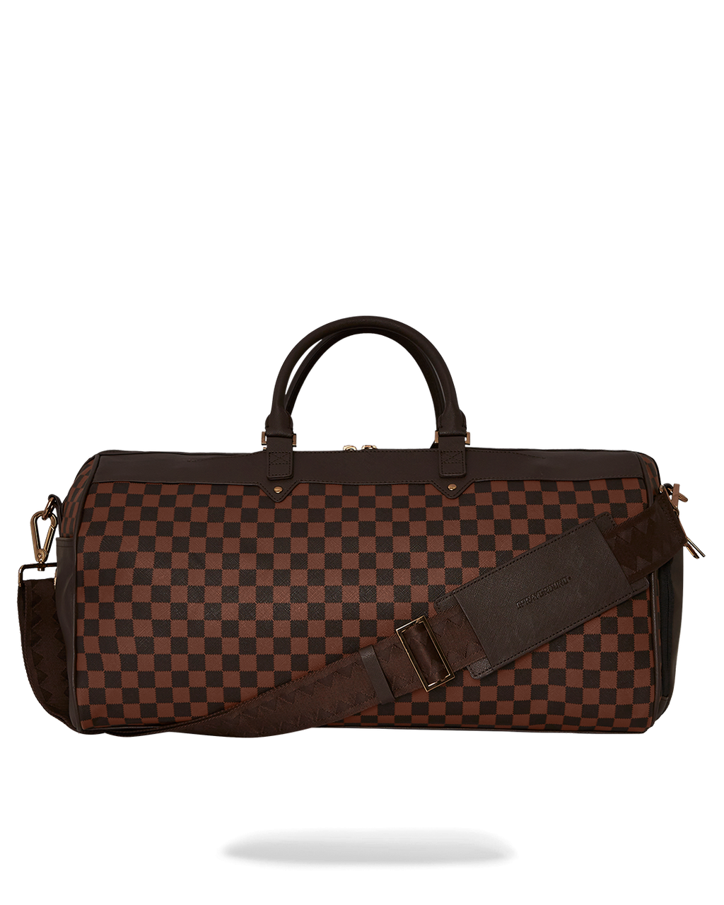 SPECIAL OPS AIR CARGO DUFFLE