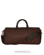 SPECIAL OPS AIR CARGO DUFFLE