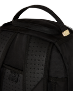 THE HERO WHITE TAPE DLXR BACKPACK