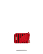 SKYCHAIN SUPPLYCHAIN WALLET