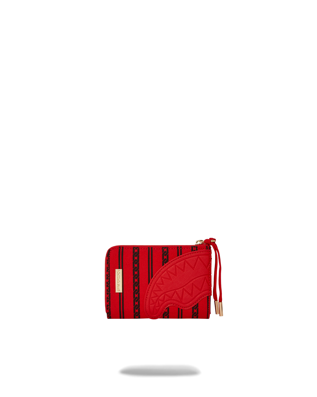 SKYCHAIN SUPPLYCHAIN WALLET