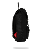 THE HQ HILLS BACKPACK