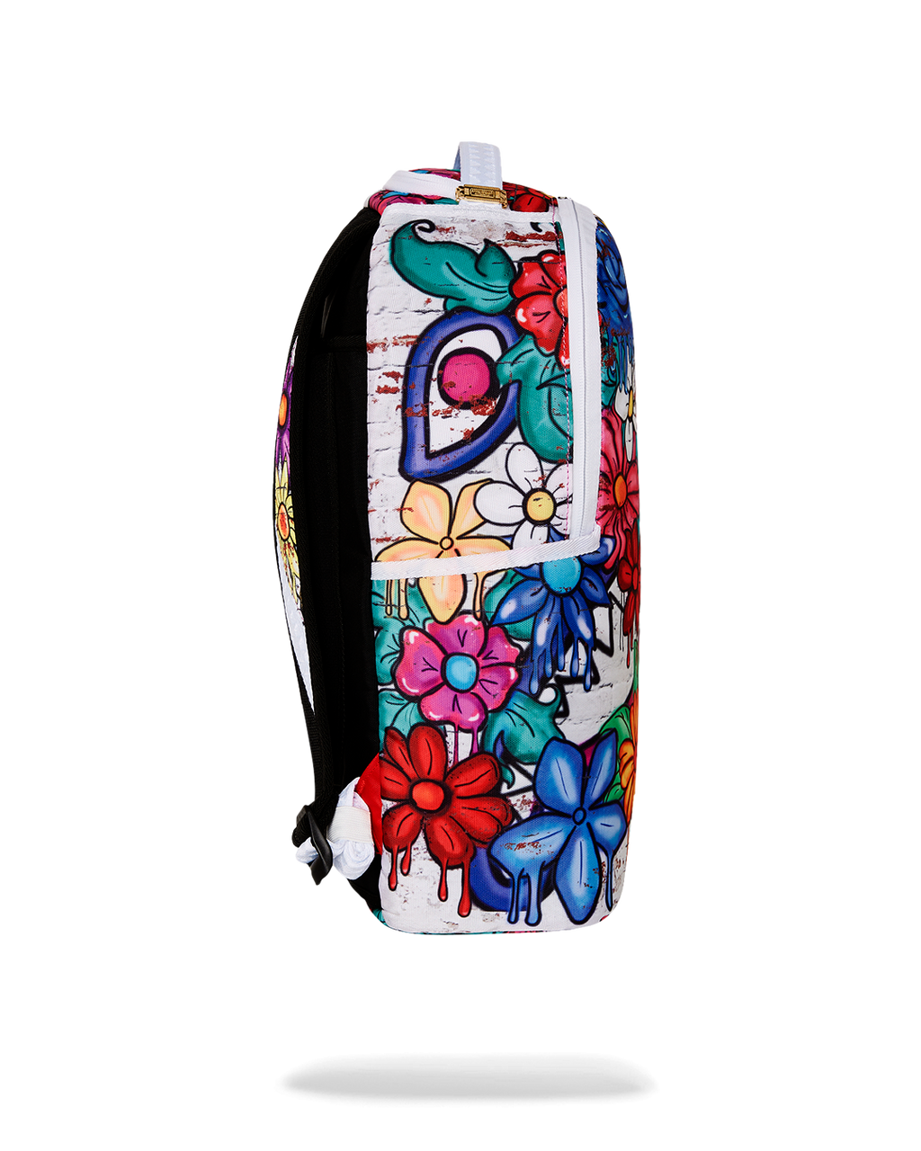 BRICK BOTANIST DLXR BACKPACK