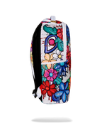 BRICK BOTANIST DLXR BACKPACK