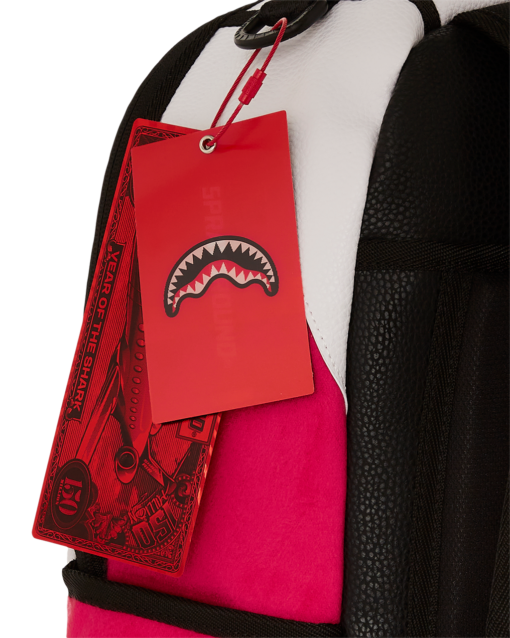 WINNING TEAM BACKPACK