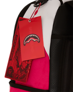 WINNING TEAM BACKPACK