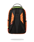 THE NICKELODEON ALL-STARS BACKPACK