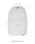 THE HEADQUARTERS - REFLECTION DLX BACKPACK