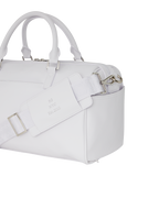 THE HEADQUARTERS - REFLECTION DUFFLE