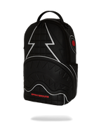 THIS AIN'T A GAME BACKPACK