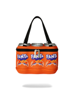 FANTA SIX-PACK-TASTIC BAG