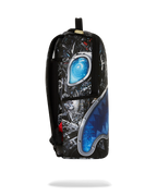 ENGINEERED FOR EXCELLENCE DLXR BACKPACK