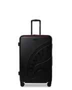 THE HERO SHARKITECTURE FULL-SIZE LUGGAGE