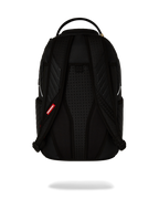 THIS AIN'T A GAME BACKPACK