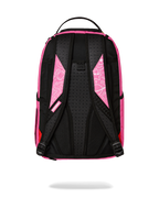 ASTROMANE NEW WAVE DLXR BACKPACK