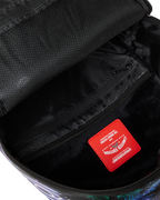 WELCOME TO THE PARTY DLXSV BACKPACK