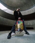 15 YEARS OF EPICNESS BACKPACK