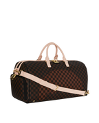 BANDOLERO NOUVEAU DUFFLE