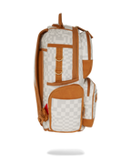 EXECUTIVE CLASS DLXV BACKPACK