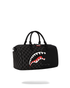 SPEED SHARK SIDE SWIPE MINI DUFFLE