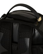 AERO PHANTOM BACKPACK