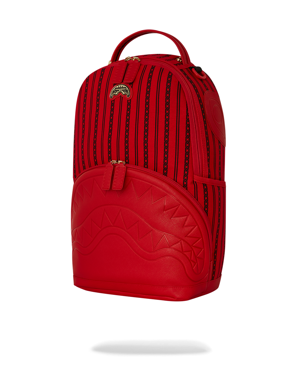 SKYCHAIN SUPPLYCHAIN BACKPACK