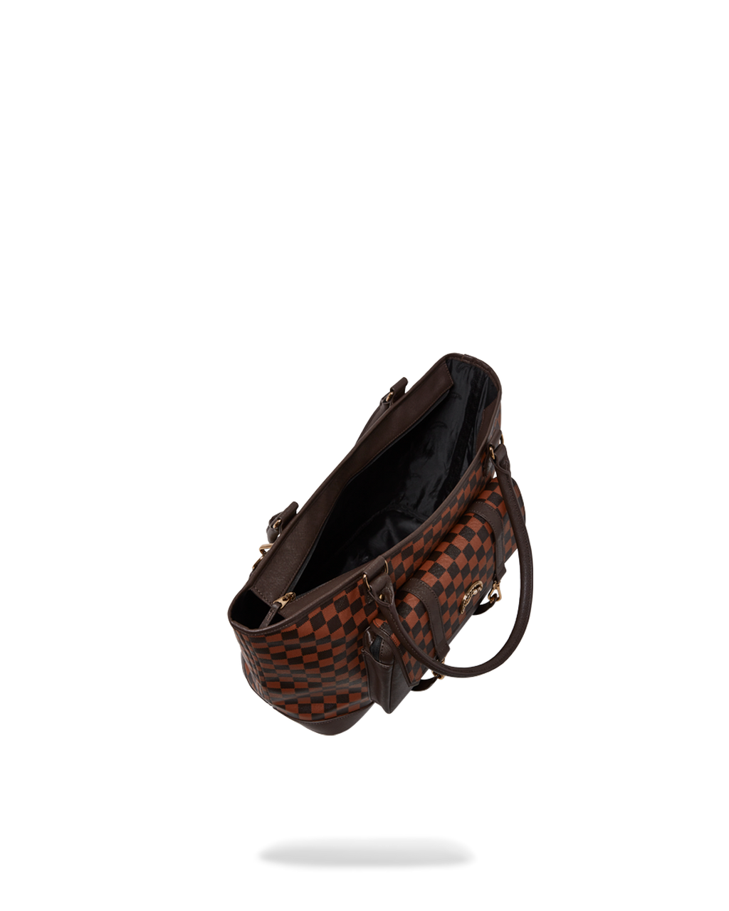 SPECIAL OPS AIR CARGO TOTE