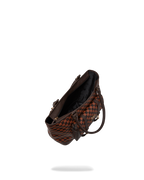 SPECIAL OPS AIR CARGO TOTE