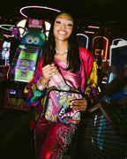 TRIPPIN DAILY LUNCHBOX