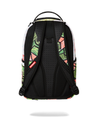 DOODLE DREAMZ DLXR BACKPACK