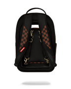 BAG IN A BAG BACKPACK