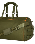 SPECIAL OPS SHARK SQUAD DUFFLE