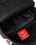 DRAGON BALL ROSE GOKU BLACK'S WRATH BACKPACK