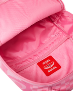 3AM TURNT DLXSV BACKPACK