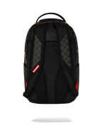 SQUID GAME COLLAB HENCHMEN BACKPACK