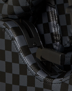 SPEED SHARK SIDE SWIPE GAMING CHAIR