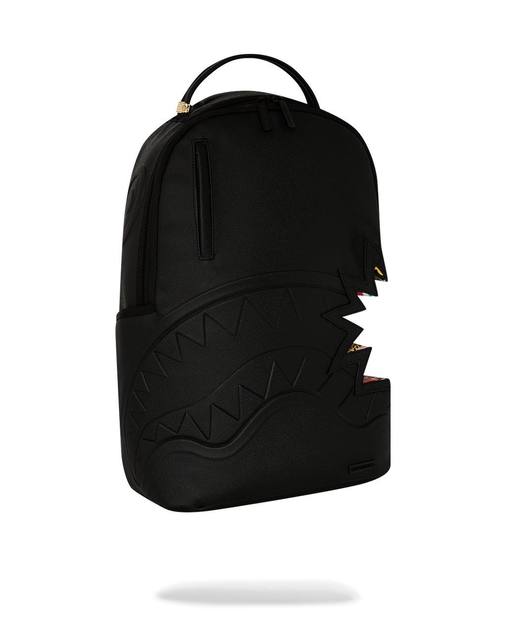 FRESH BITE BACKPACK
