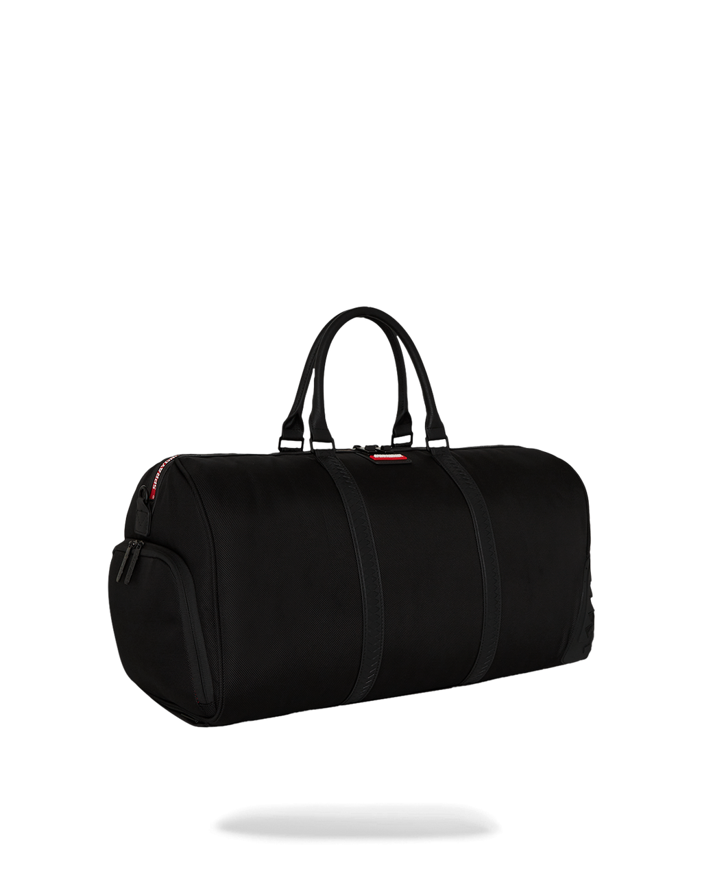 THE HERO DUFFLE
